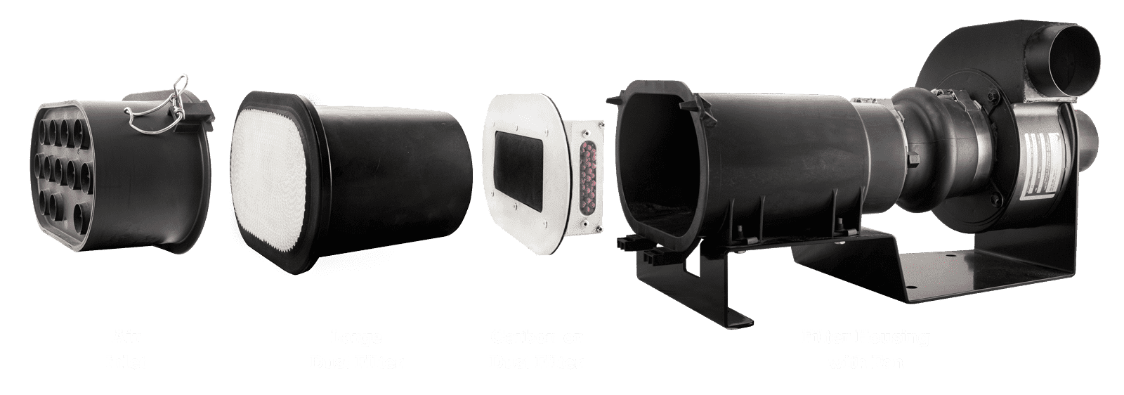 ultraguard-external-filtration-unit-with-two-filters-new ultraguard-external-filtration-unit-with-two-filters-new