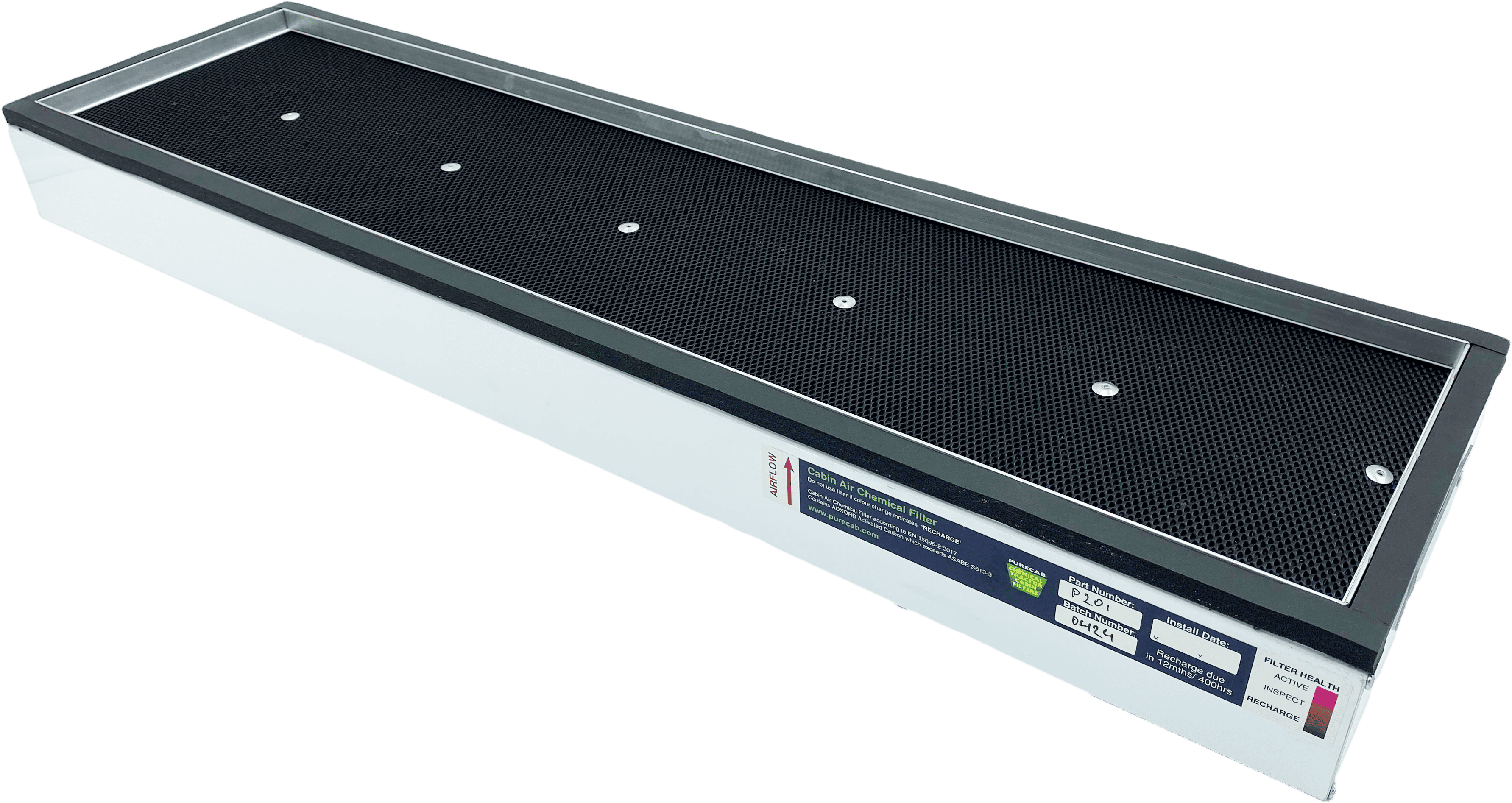 P201 - december 2024 P201 - December 2024