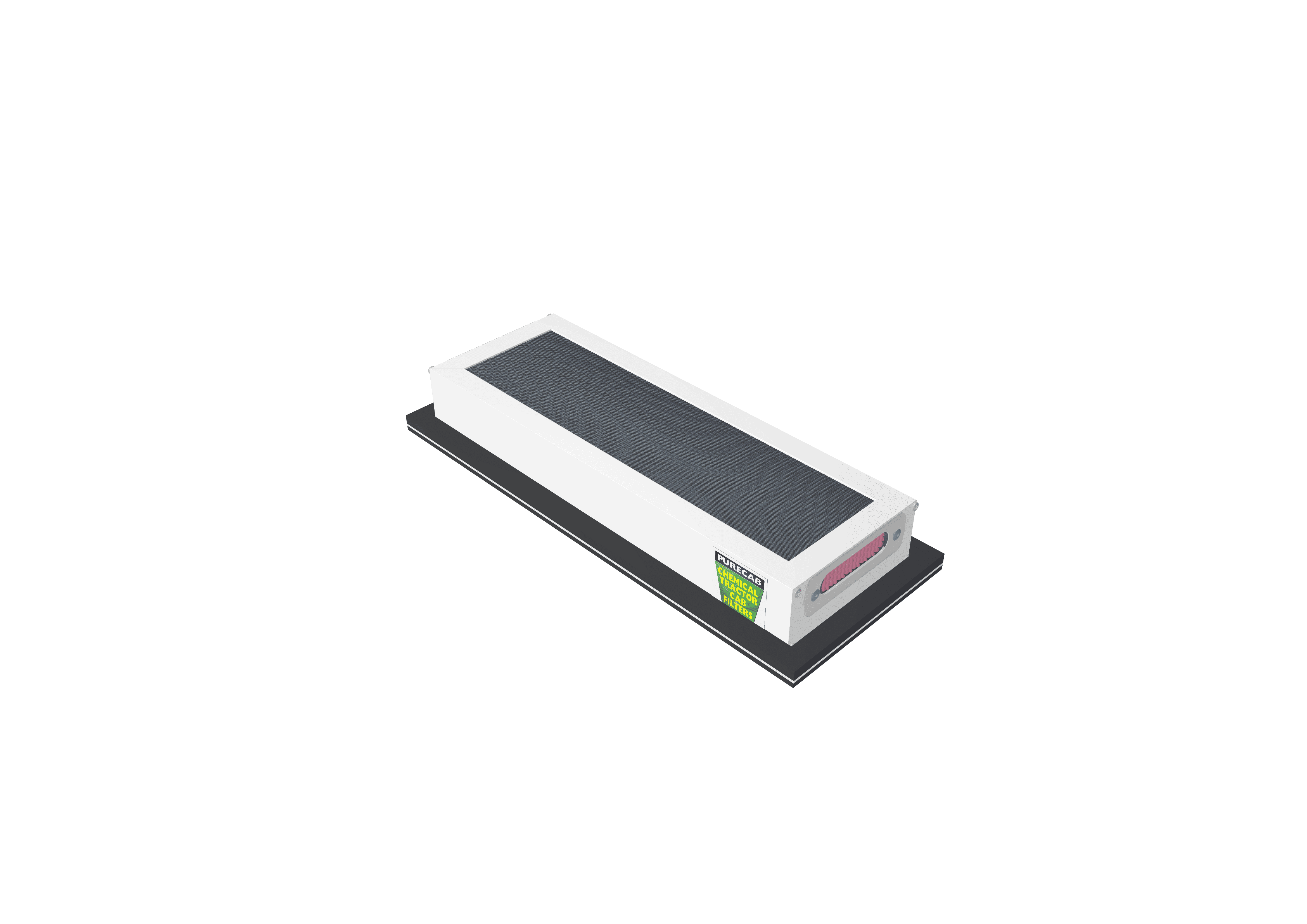 P416 - December 2024