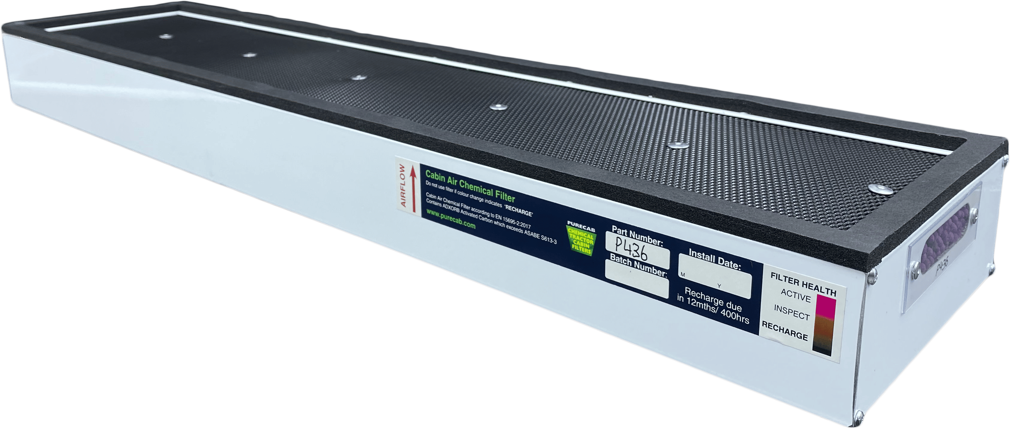 P436 - December 2024