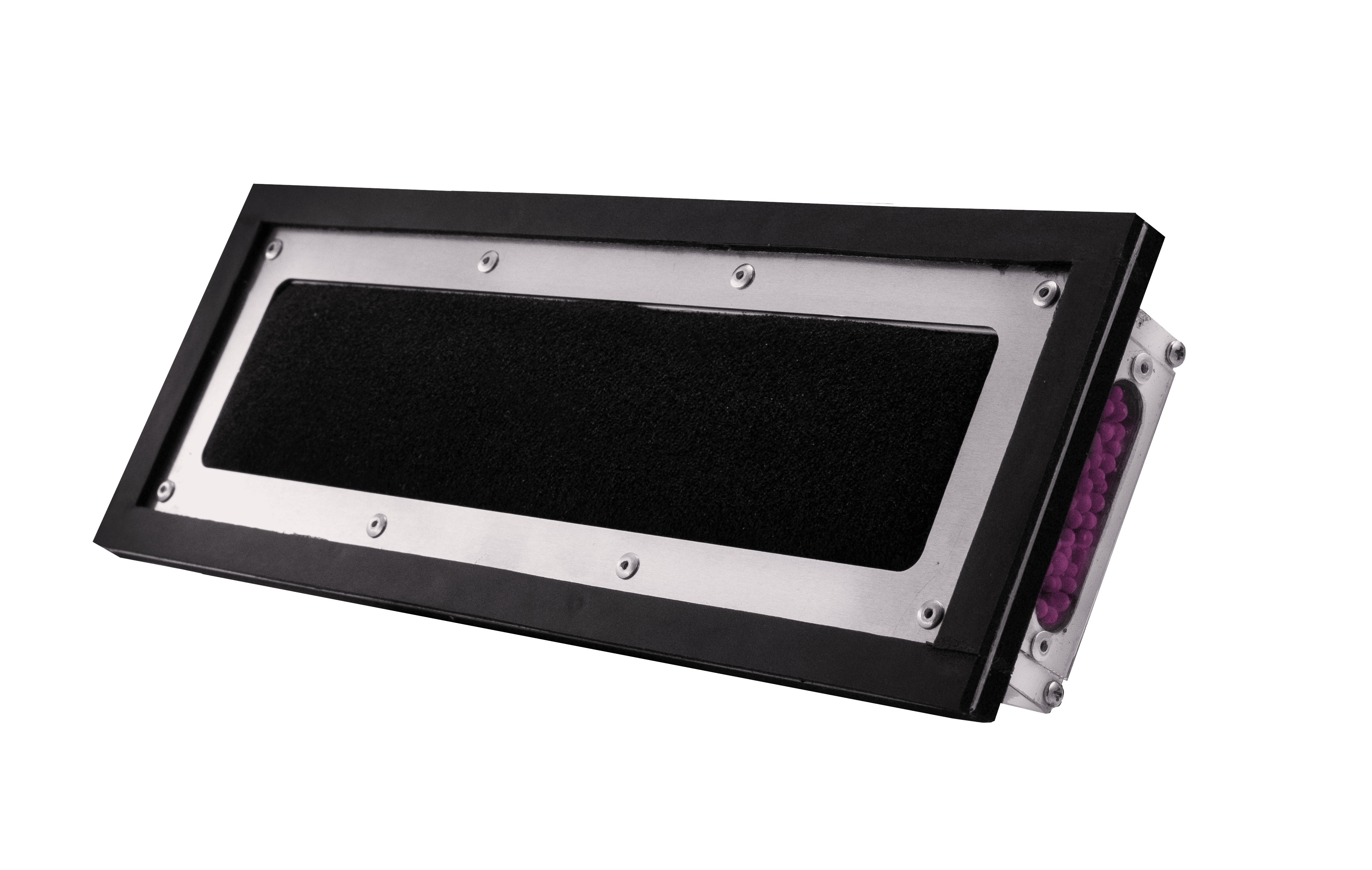 P536 (1) - December 2024