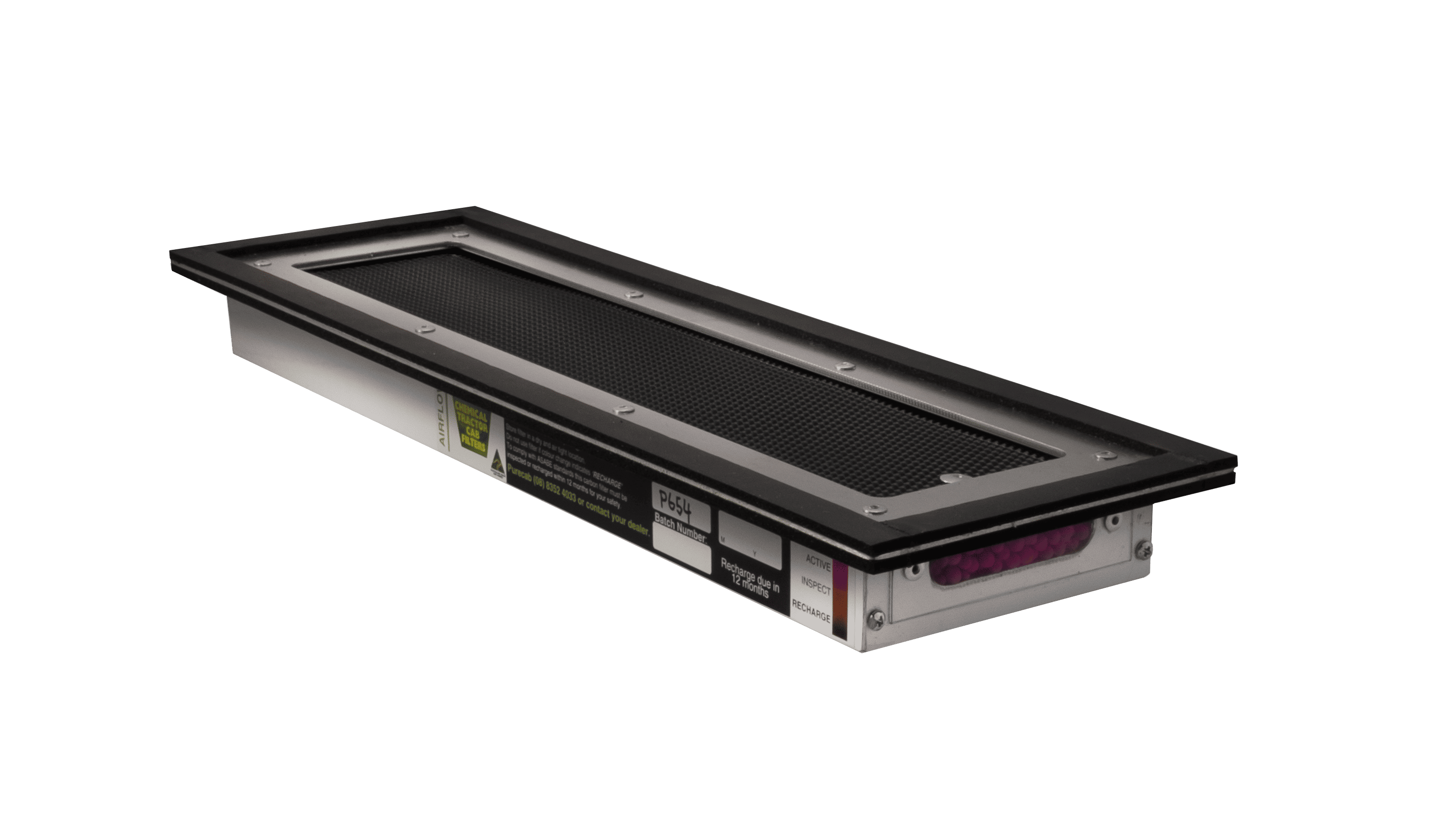 P654 - December 2024