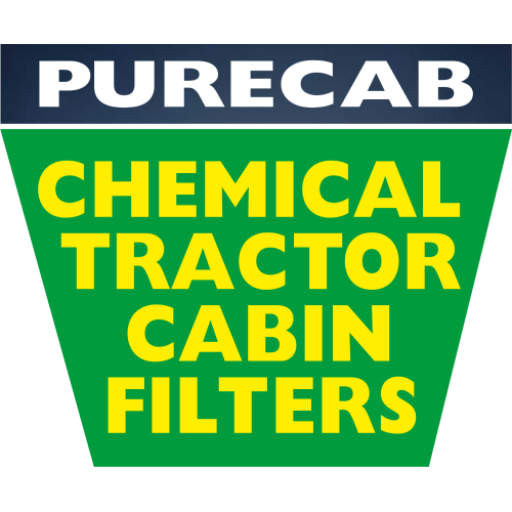 https://purecab-staging-brandupdate.nyg1r0.ap-southeast-2.wpstaqhosting.com/wp-content/uploads/2025/01/cropped-Purecab-Favicon-New.png