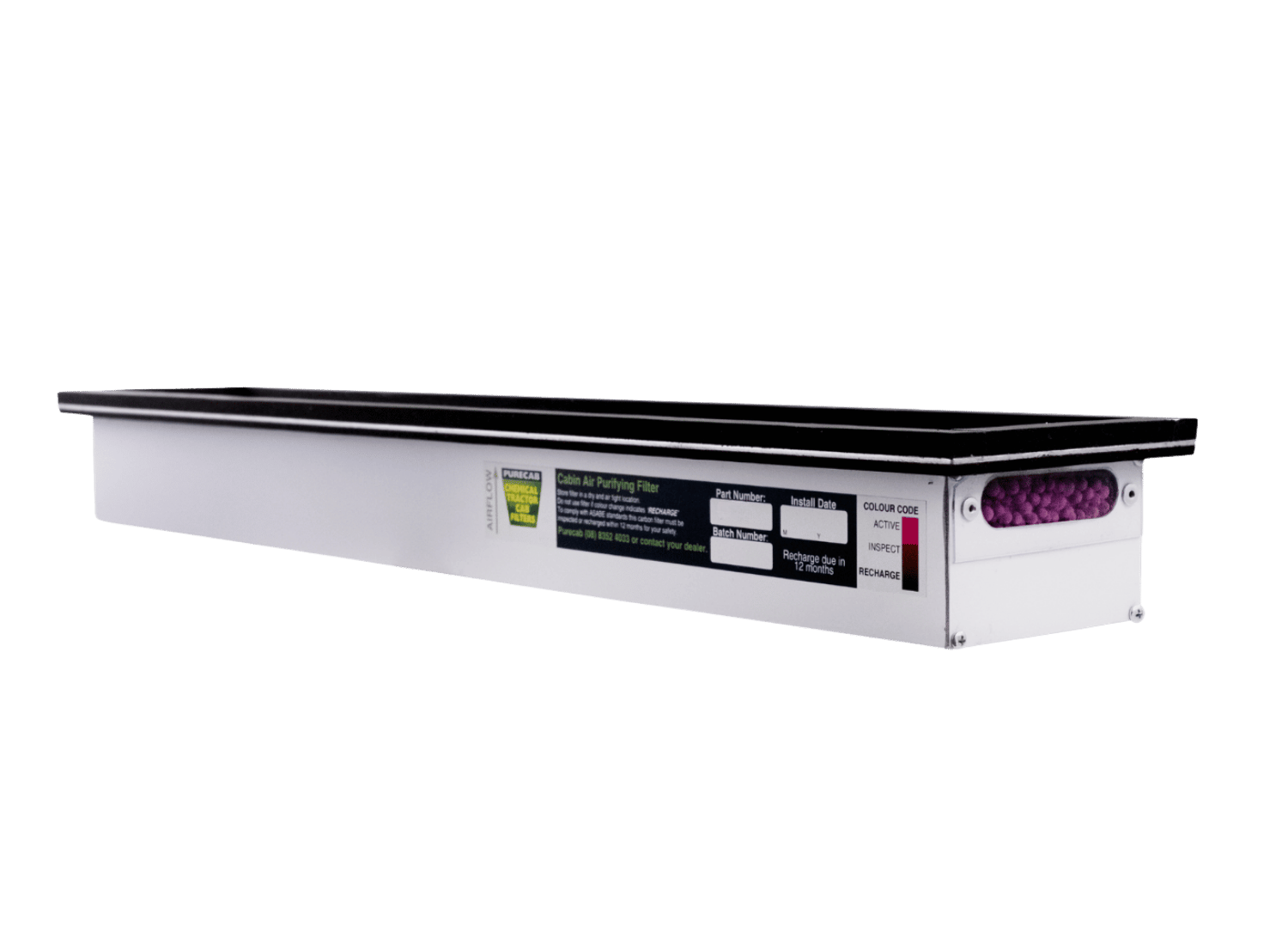 P397 alt