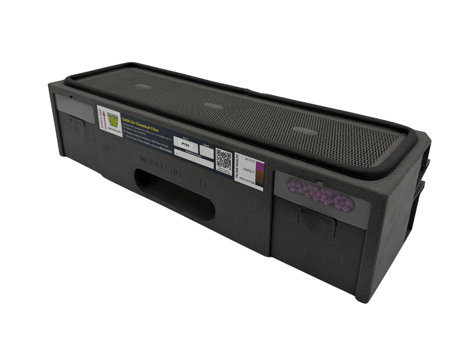 P701