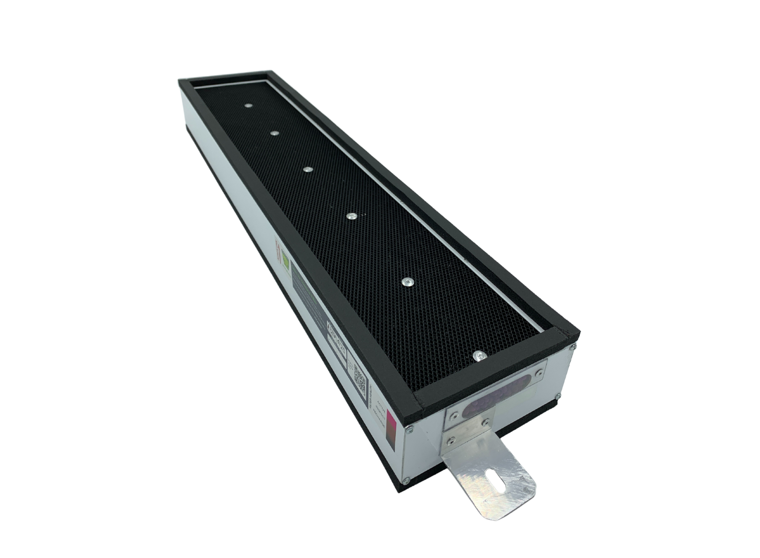 P306C Carbonio - 7 P306C Carbon - 7