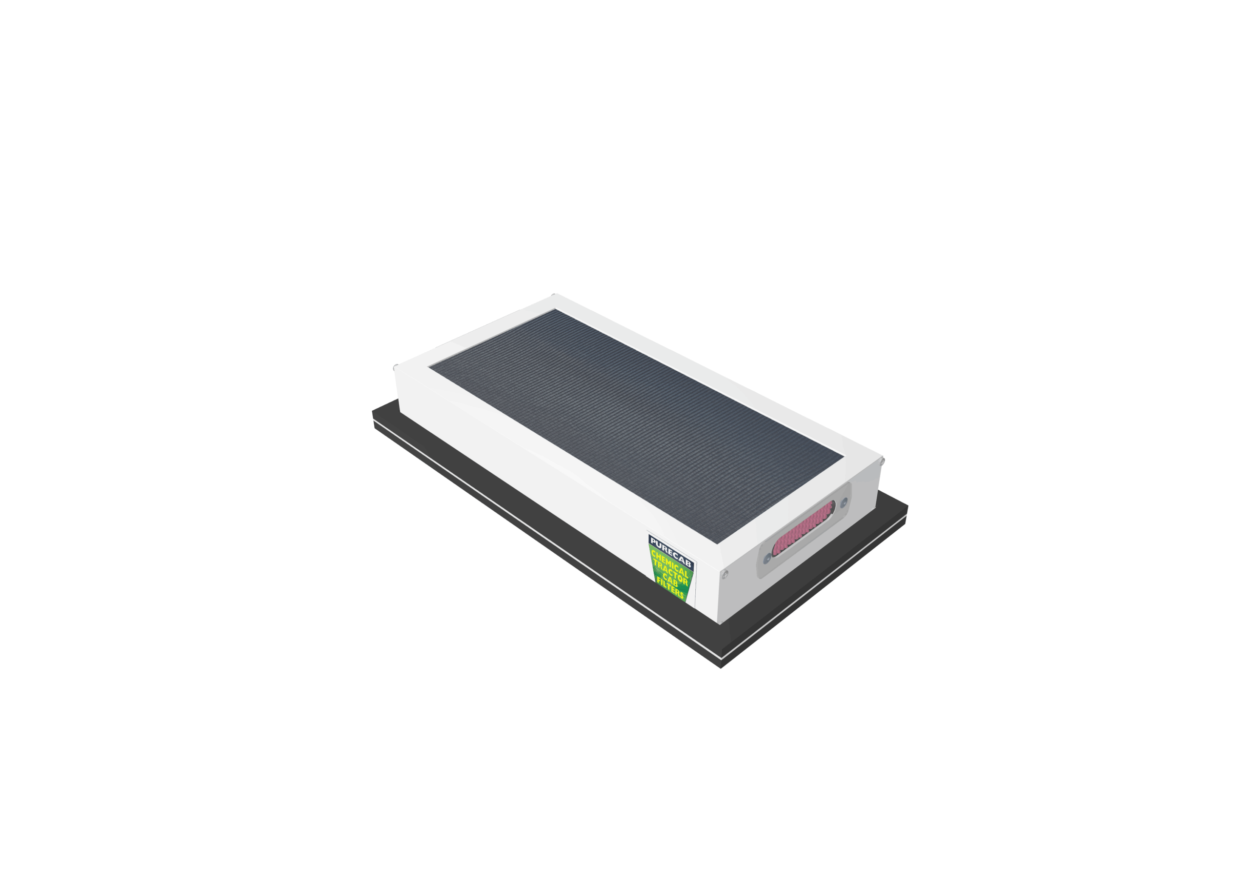 P727 - superseded P227A