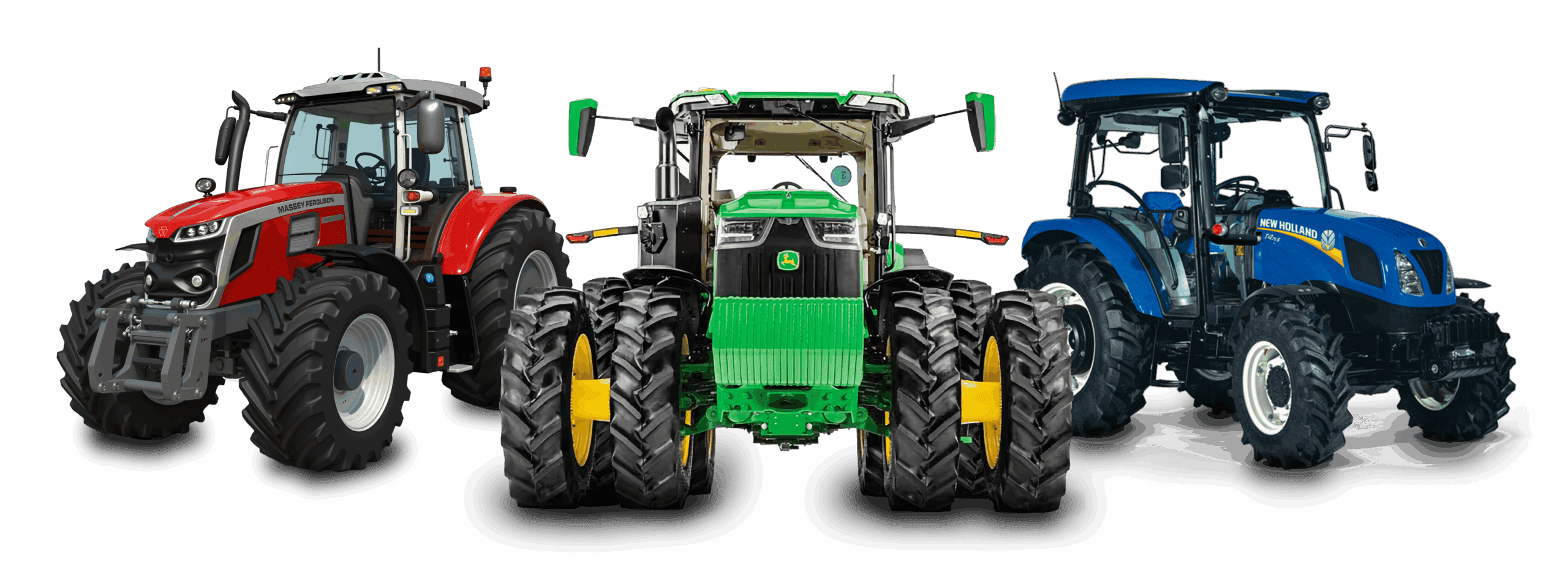 Tractors-edited-with brand V2 Tractors-edited-with brand V2