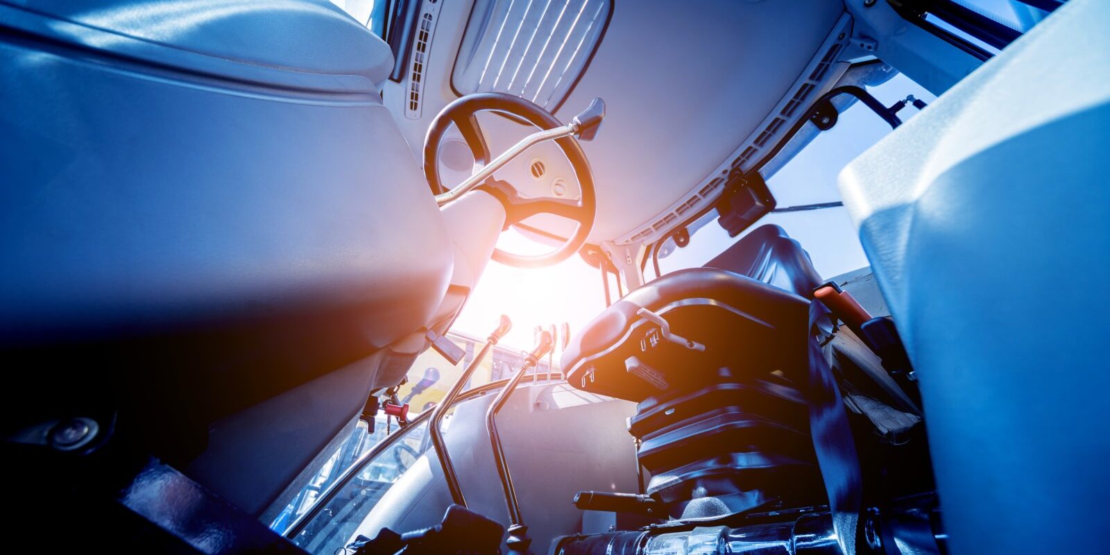 Purecab Adxorb Activated Filters Purecab Adxorb Activated Filters